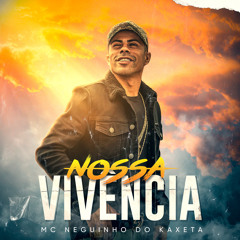 Nossa Vivência