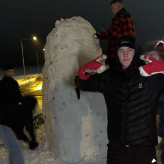 A6 DÄNGAN #LIMPESKÖKERLÖSAPÅA6