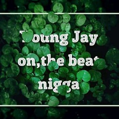 Young Jay - be clear (Pop smoke Remix)💥💥