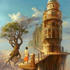 - consigliato - hardnow, ora-- background music games - (FREE DOWNLOAD)