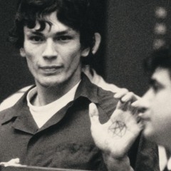 Ужас разума