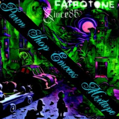 psychosomatic remix notebooks.mp3