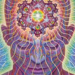 Trusting Your Intuitive Self (live@bishop st.),