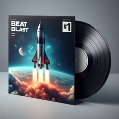 BEAT BLAST