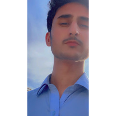 upu- Tajdar-e-Haram | Instrumental - Grehan Band_HdhGIRykNNY 2.mp3