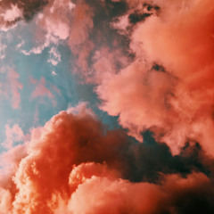 Sunshine