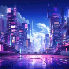Binary Data IV Breakcore