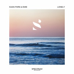 Kaan Pars & Emie - Lonely