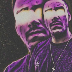 Heaven's ID (ORIGINAL MIX.)