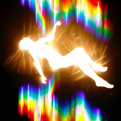 𝕸𝖎𝖗𝖐𝖊𝖙