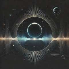 Everything we do is music (EWDM)