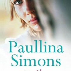 Access PDF EBOOK EPUB KINDLE Tully by  Paullina Simons 📖