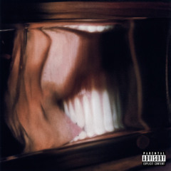 Draft Day-LORD REESE (Chopped & SLOwed)