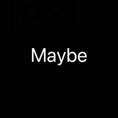Depression Type Beat