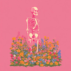 SORROW