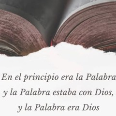 I_Am_The_Living_Bread.-John 6:51 🌹 Yo_ Soy _El_ Pan _Vivo -Juan 6:51 🌺