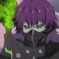 GORE (prod. VILLUN666)