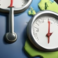 Heavy on my heart (prod. Xainny)