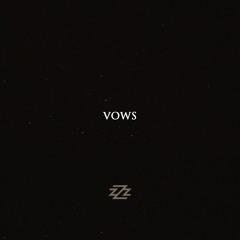 Vows (Prod. By Cedes)