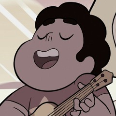 𝐋𝐨𝐯𝐞 𝐋𝐢𝐤𝐞 𝐘𝐨𝐮 -𝐒𝐭𝐞𝐯𝐞𝐧 𝐔𝐧𝐢𝐯𝐞𝐫𝐬𝐞