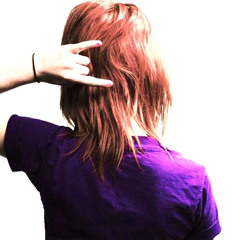 kuuma prod flare & stilla