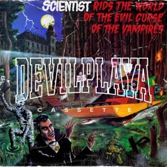 Scientist 1981