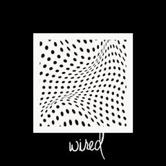 02 HUKAS - Baila Conmigo (Original Mix)