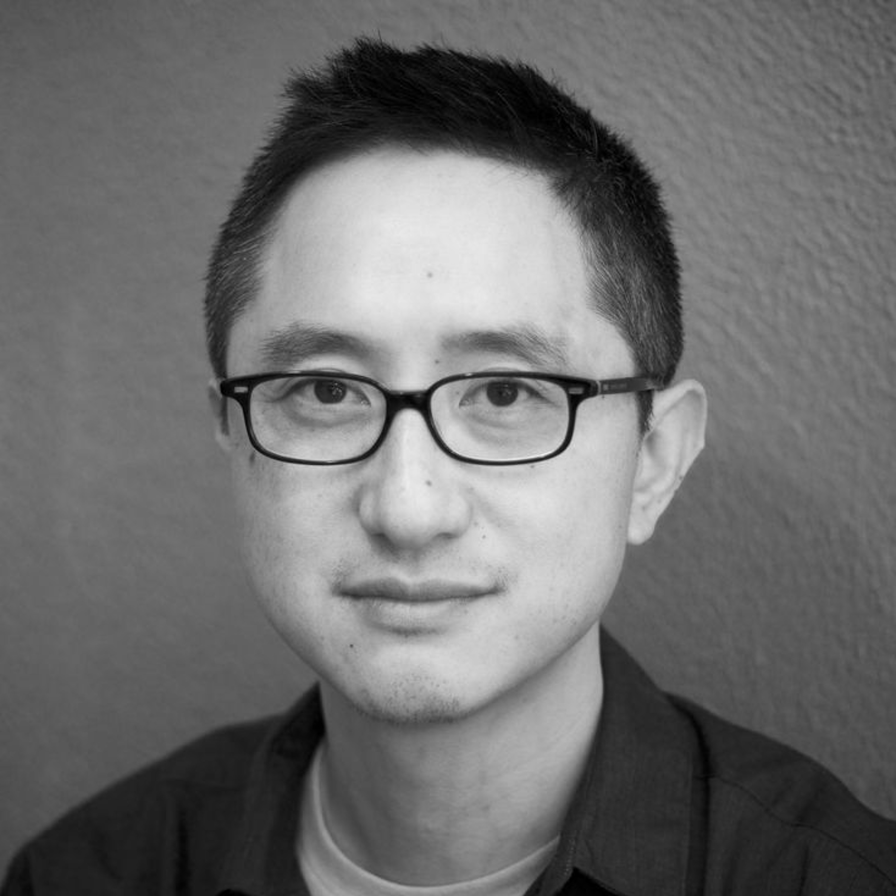 Hao Wu discusses his documentary 76 Days on the early days of the coronavirus in Wuhan, China.