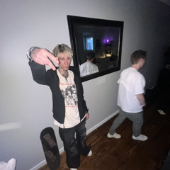 '08 broken girl (prod. miracle)