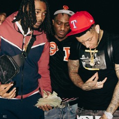 BMG - History