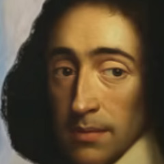 De Dood Freek Banning - Spinoza @freek-banning-freestyle