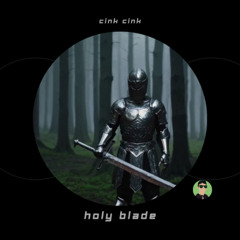 Holy Blade | Lil Peep, Trippie Redd, XXXTentacion