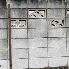 Delivery Presents: Haan 130525