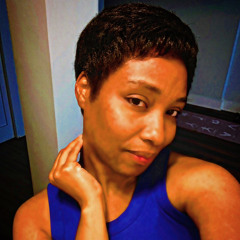 The World Is Big And Round 2011