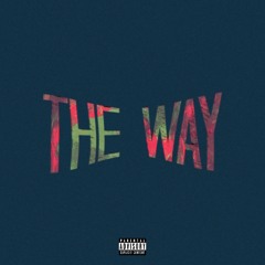 The Way (feat. Krispel)[prod. by Krispel]