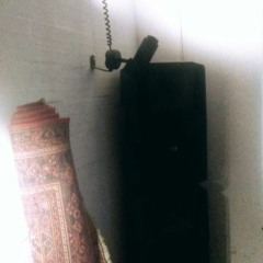 Linea 40ena | Lizard & RedChocolate @HQ PT2