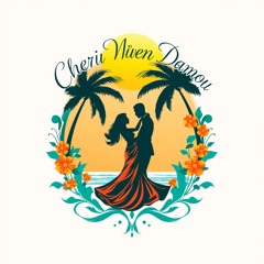 Cheri Mwen Damou Fo
