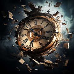 Fine Time (prod. vanquish)