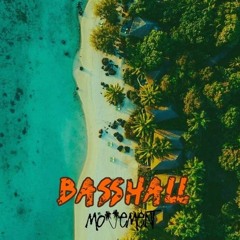 Basshall Mix Tape 1