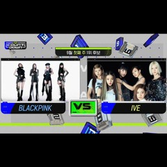 2022.08. 최신가요믹스 by UN