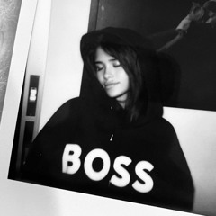 Without your love - Nessa Barrett Unreleased