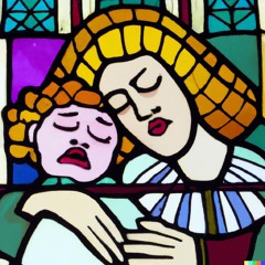 Sleepyhead Big Chocolate Remix