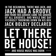 I have a friend whose name is Christian