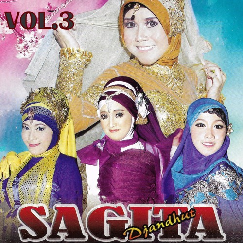 ya thoybah mp3 free download Song ya thoibah mp3 & mp4 download.