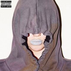 run it up (prod. rxiega)