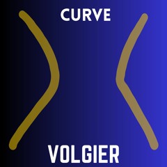 Curve