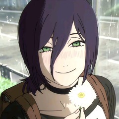 Yonezu Kenshi - JANE DOE