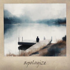 Pianaura - Apologize (Piano Version)