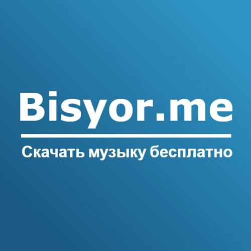 IDFX - Телеграм