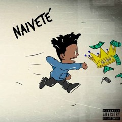 CERTIFIED good hip-hop